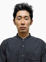 池田一真（しずる）