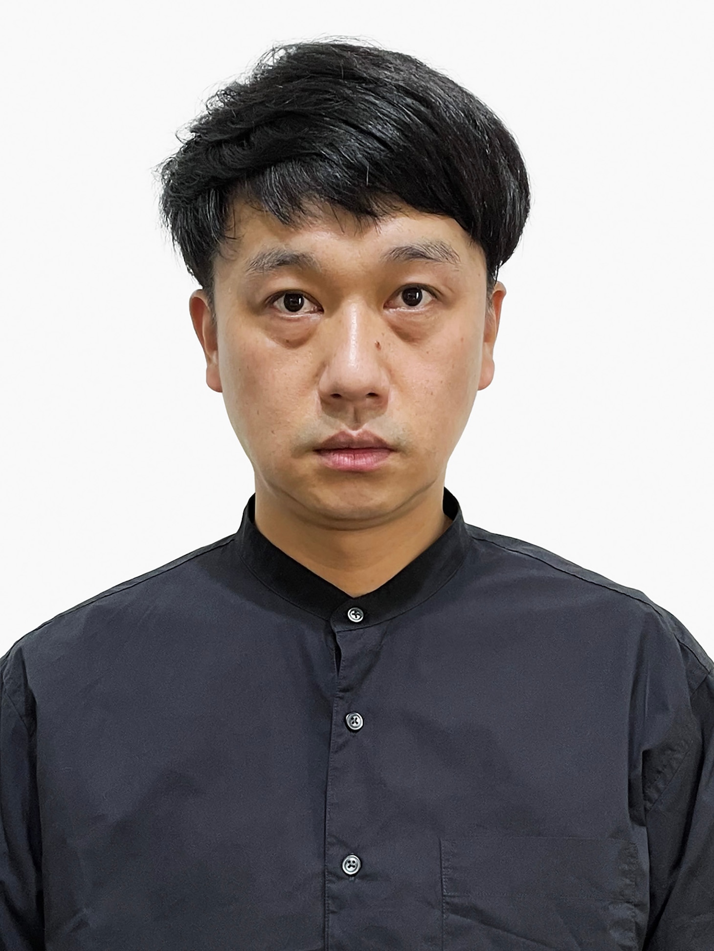 児玉智洋（サルゴリラ）