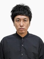 村上純（しずる）