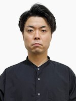 田所仁（ライス）