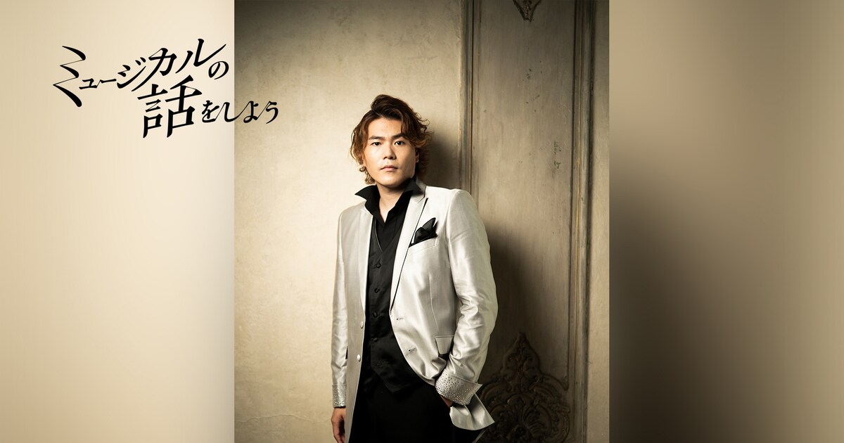 musical_column_satotakanori. 