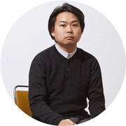 フジタタイセイ