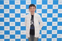 宮城聰(c)Y.Inokuma