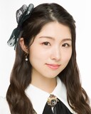 岩立沙穂（AKB48）