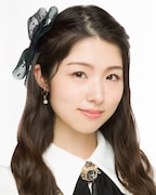 岩立沙穂(AKB48)