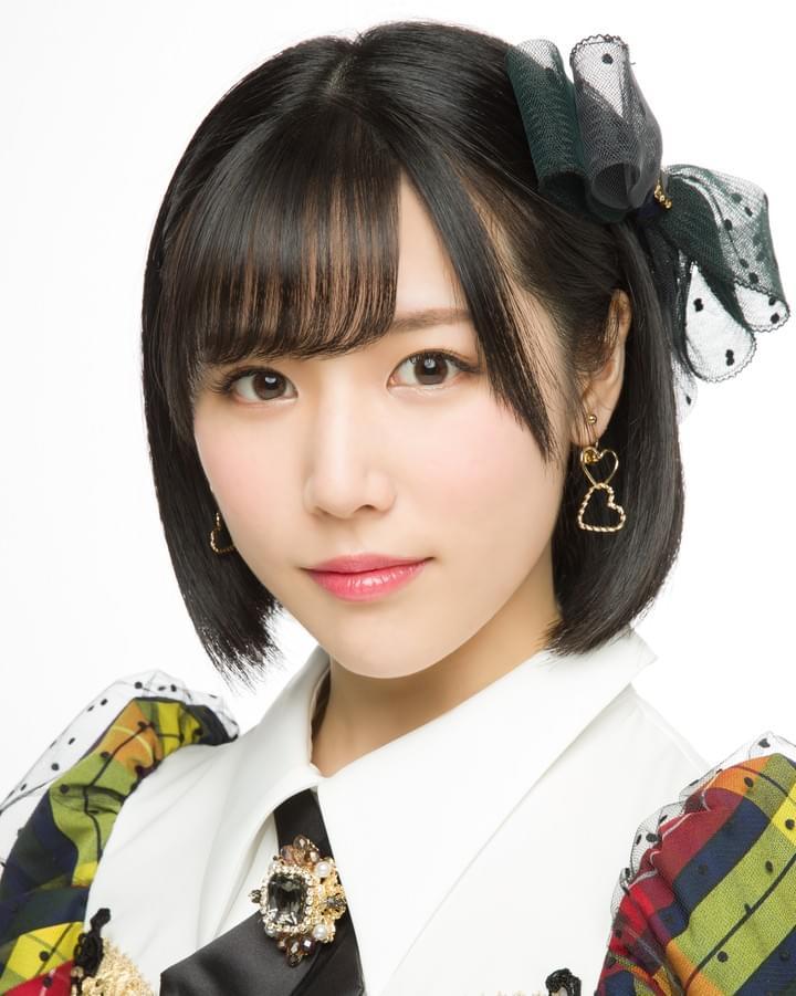 舞台 「純血の女王」パンフレット AKB48 北澤早紀　NGT48 西村菜那子 舞台 「純血の女王」パンフレット AKB48 北澤早紀 NGT48 西村菜
