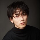 安達健太郎が手がけるコントステージ「ミットナイト」に北村健人・栗原大河・桑野晃輔ら