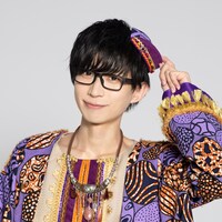 なるき（パンダドラゴン）