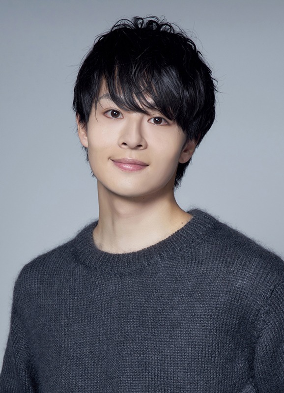 大見洋太