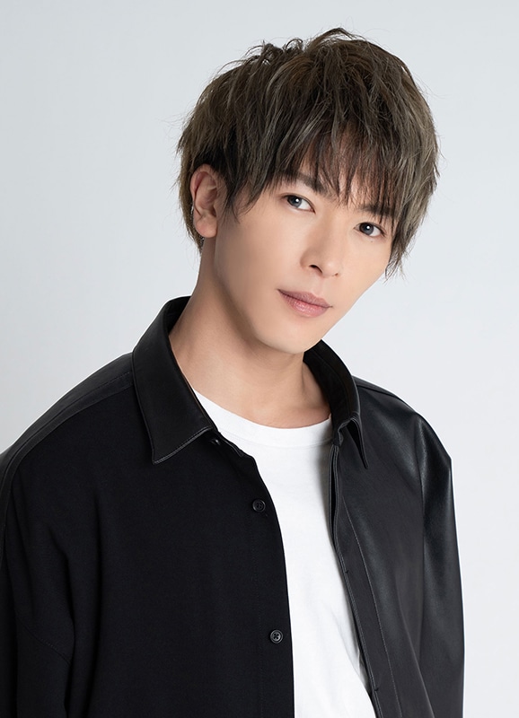 田中尚輝