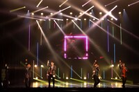 「s**t kingz Dance Live 2021～ダンスが好きなただの変人～」より。