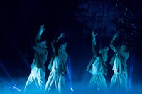 「s**t kingz Dance Live 2021～ダンスが好きなただの変人～」より。