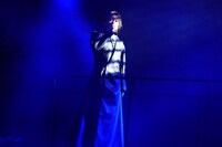 「Musical『DEVIL』Japan プレビューコンサート」より。(c)Musical『DEVIL』Japan／田中亜紀