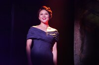 「Musical『DEVIL』Japan プレビューコンサート」より。(c)Musical『DEVIL』Japan／田中亜紀