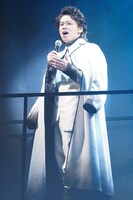 「Musical『DEVIL』Japan プレビューコンサート」より。(c)Musical『DEVIL』Japan／田中亜紀