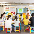 親子が同級生!「としまおやこ小学校」2021年も実施