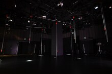 ルサンチカ「WILD THINGS」より。（撮影：阿部章仁）