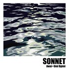 劇団あはひ、音楽演劇「SONNET」をリリース