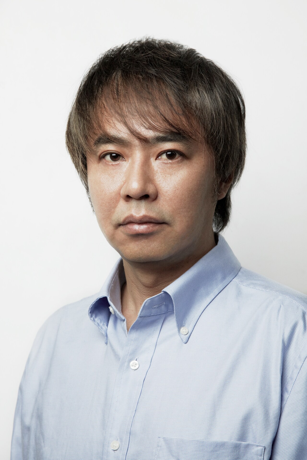 入江雅人がホスト務める「ゾンビフェス2021」に中村中「一緒に発散しましょう！」