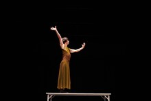 「エリア50代」より、小林十市。（撮影：鈴木穣蔵）