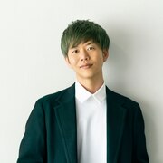 KAATプロデュース「スカイライト」舞台美術家が原良輔に決定、演出の杉原邦生とタッグ