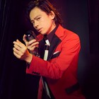 2022年版「ジャージー・ボーイズ」フランキー・ヴァリ役は中川晃教&花村想太