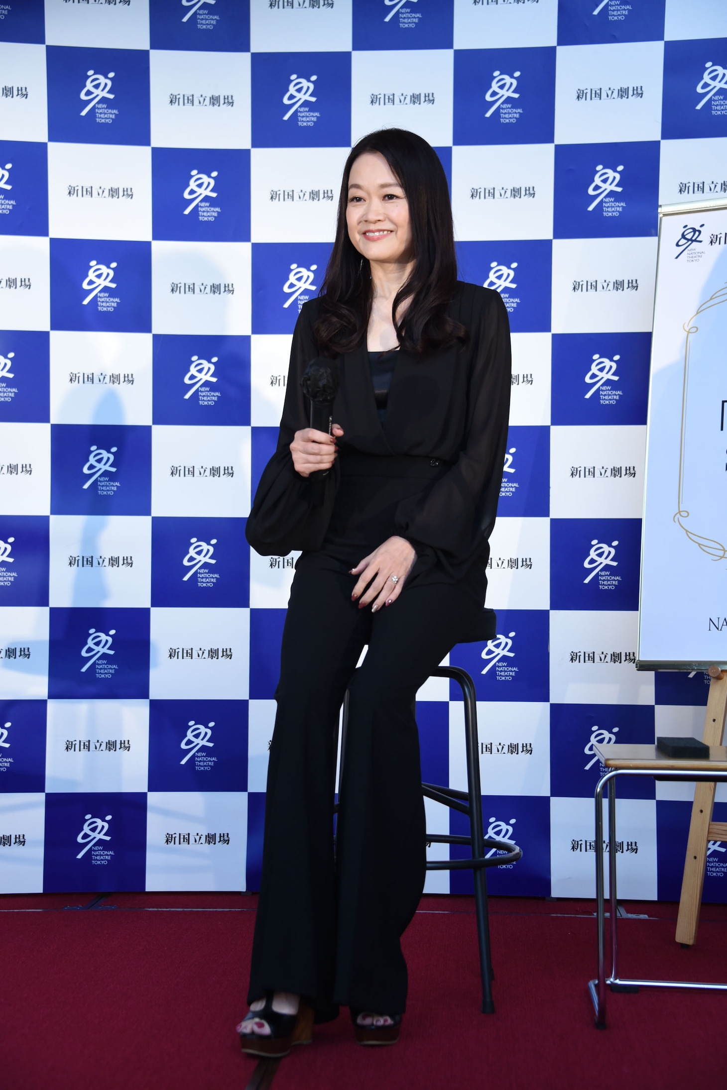 吉田都