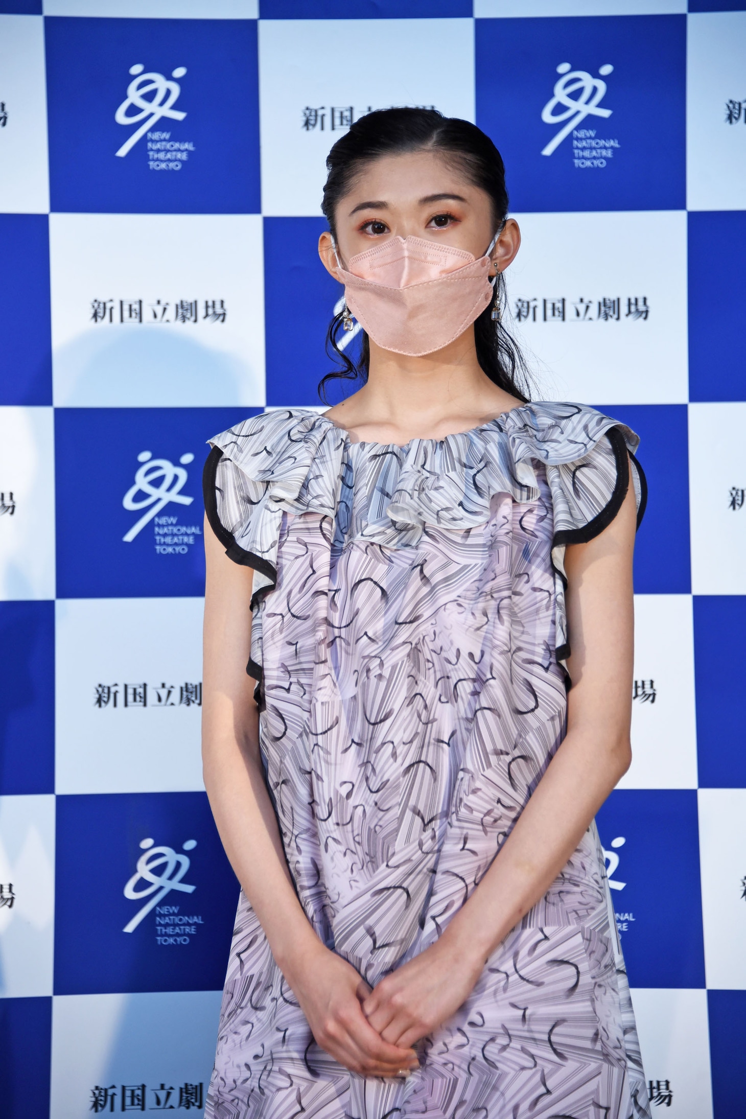 木村優里