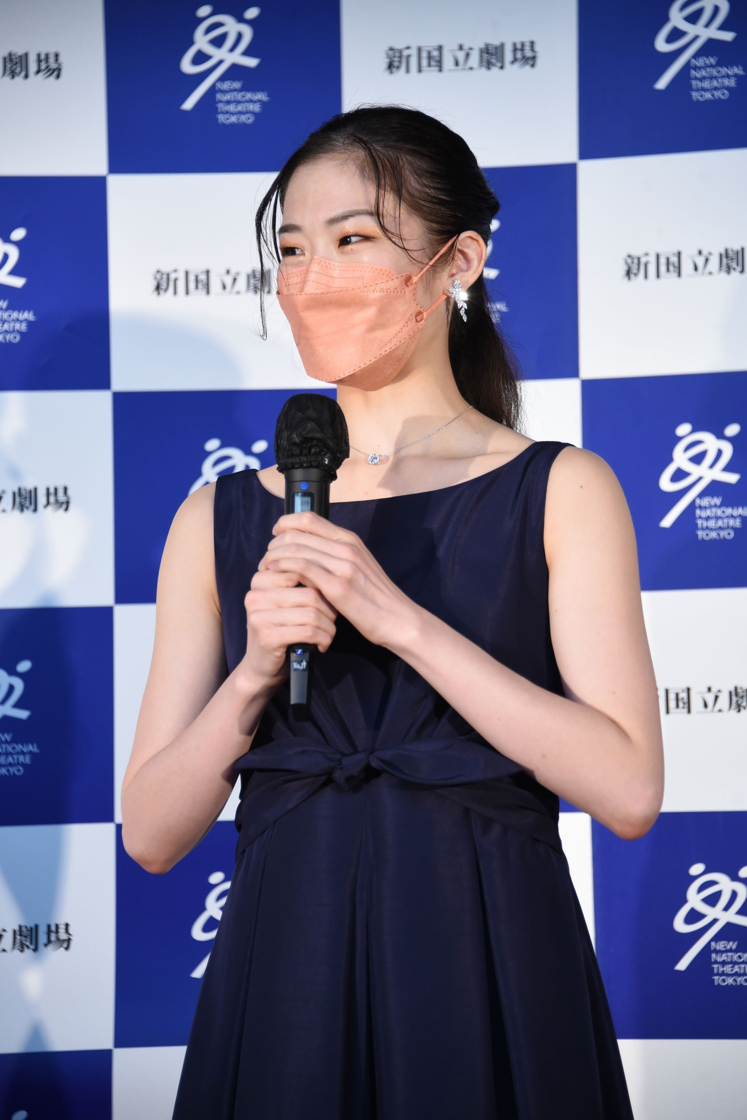 柴山紗帆