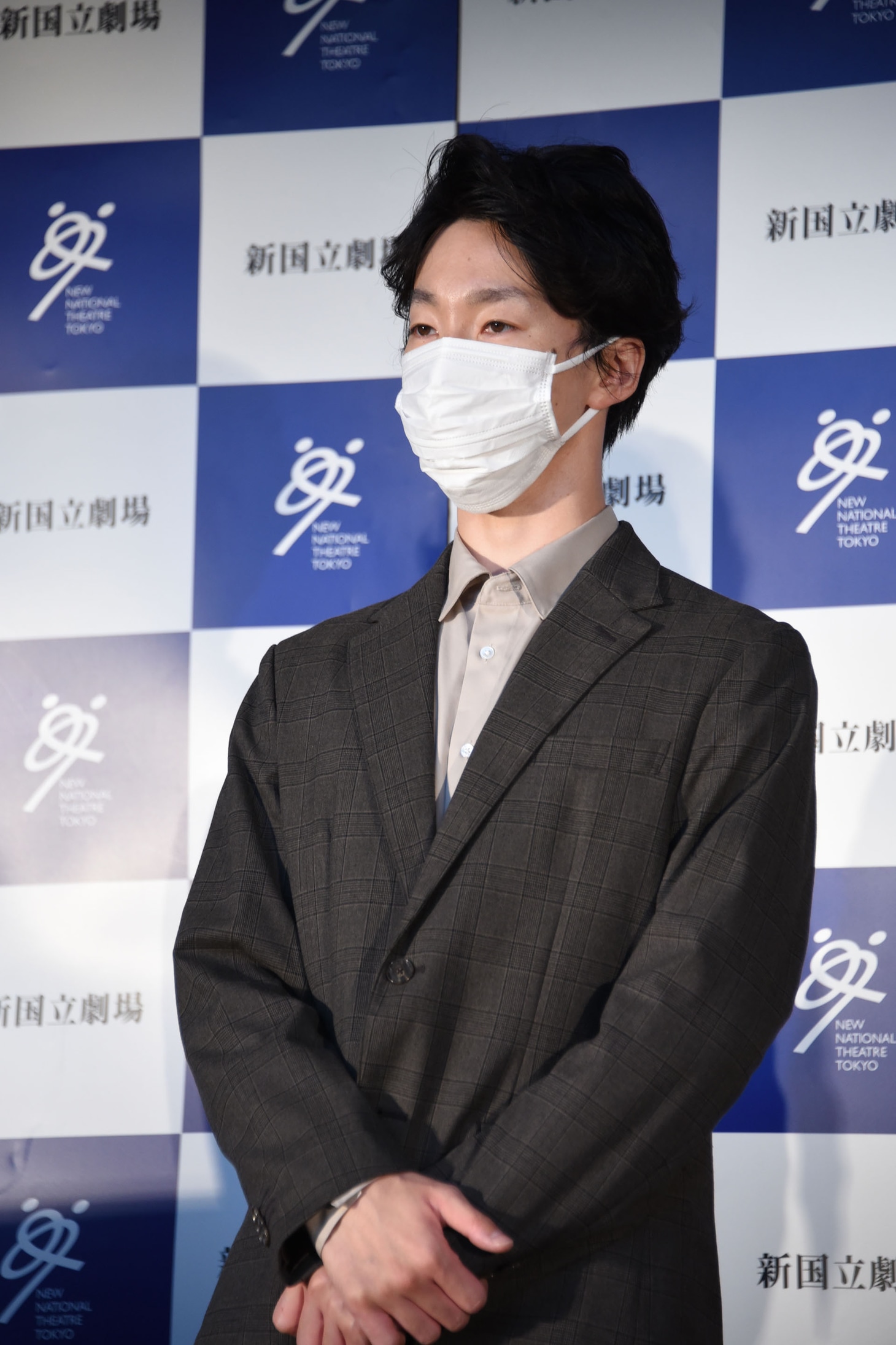 奥村康祐