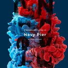 「Navy Pier  埠頭にて」をトリプルキャストで上演、出演に青柳尊哉・永嶋柊吾・渋谷謙人ら