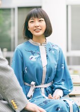 木村美月
