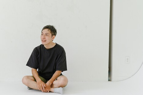犬飼勝哉