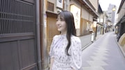 「乙女、凛と。」より。