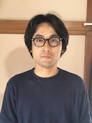横田僚平