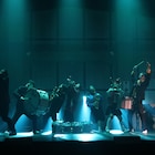 鹿殺し20周年公演「キルミーアゲイン」スタート、菜月チョビ&丸尾丸一郎が感慨語る