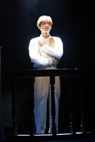 「Musical『HOPE』」フォトコールより。