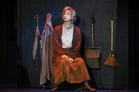 「Musical『HOPE』」フォトコールより。