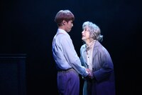 「Musical『HOPE』」フォトコールより。