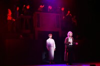 「Musical『HOPE』」フォトコールより。