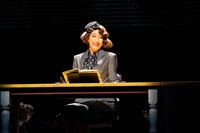 「ハロルドとモード」より。