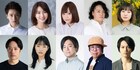 SUGARBOY、2年ぶりの新作公演「ゴールドマウンテン」に松本岳・井上小百合ら