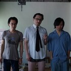 15年目の「五反田怪団」開催、前田司郎「好きな人を誘っていらしてください」