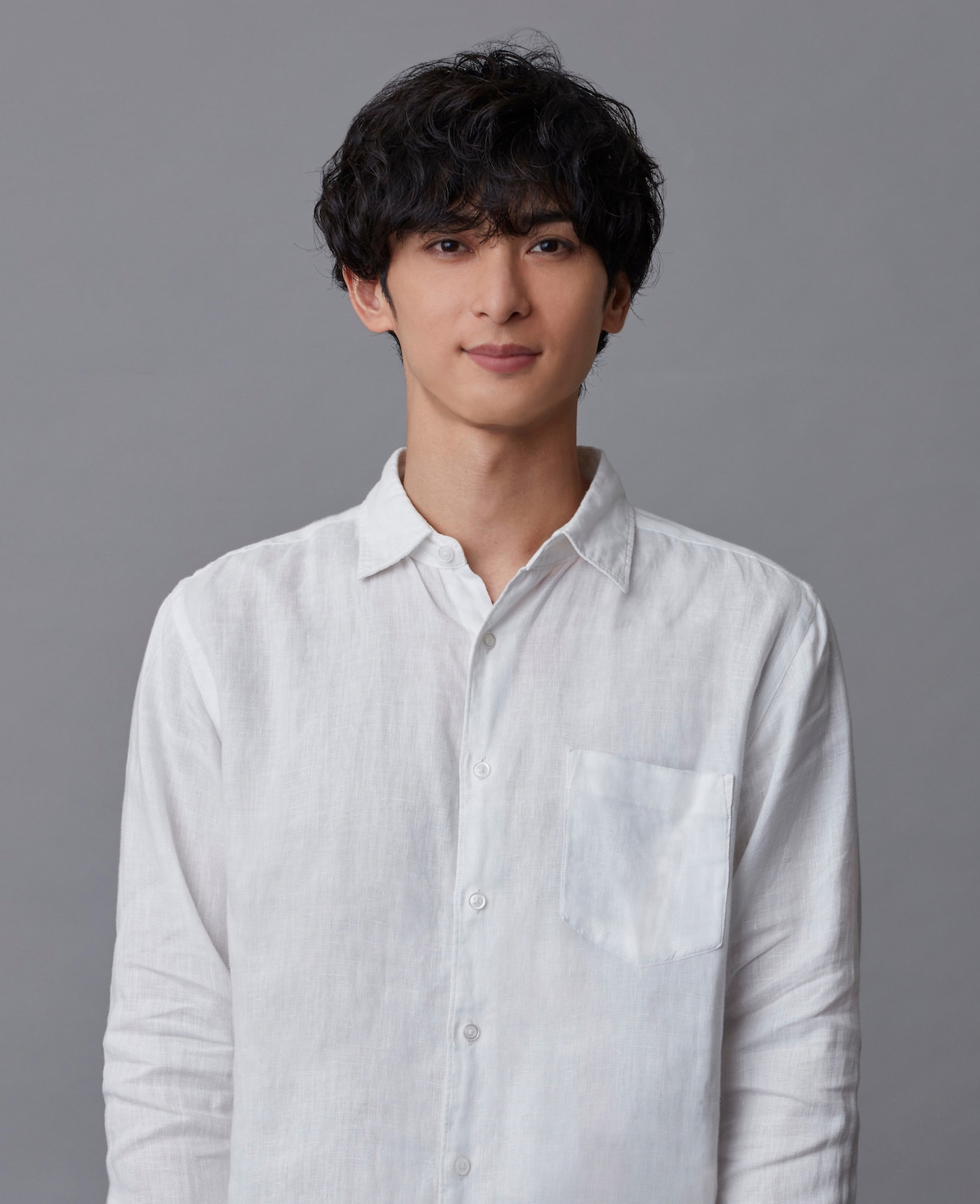 古川雄大がラブバラード書き下ろし、主演ドラマ「私の正しいお兄ちゃん」主題歌