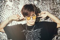 「糸川耀士郎2022カレンダーブック」（東京ニュース通信社）より。