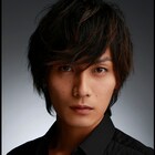 加藤和樹が韓国の演劇や俳優を語りつくす、Podcast特別番組を3日連続配信