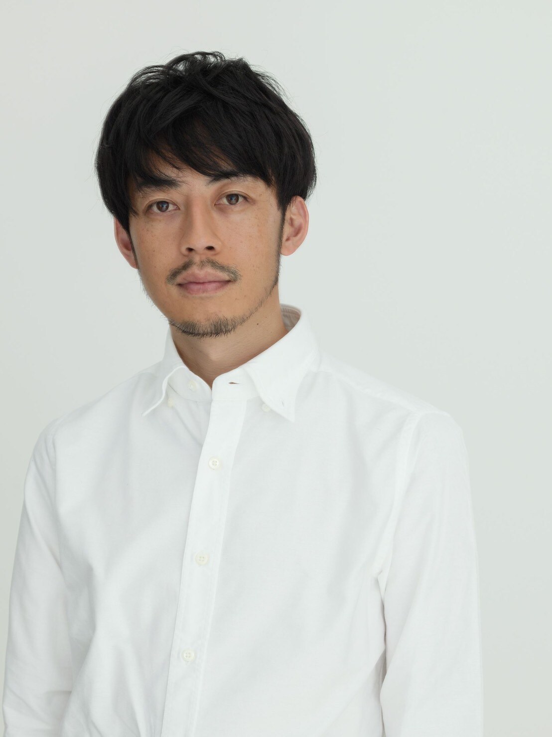 えんとつ町のプペル」歌舞伎化！プペル役は市川海老蔵、共演に市川