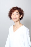 千田美智子