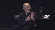 「中川晃教 20th ANNIVERSARY CONCERT ＠シアタークリエ」より。