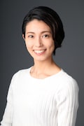 大野香織